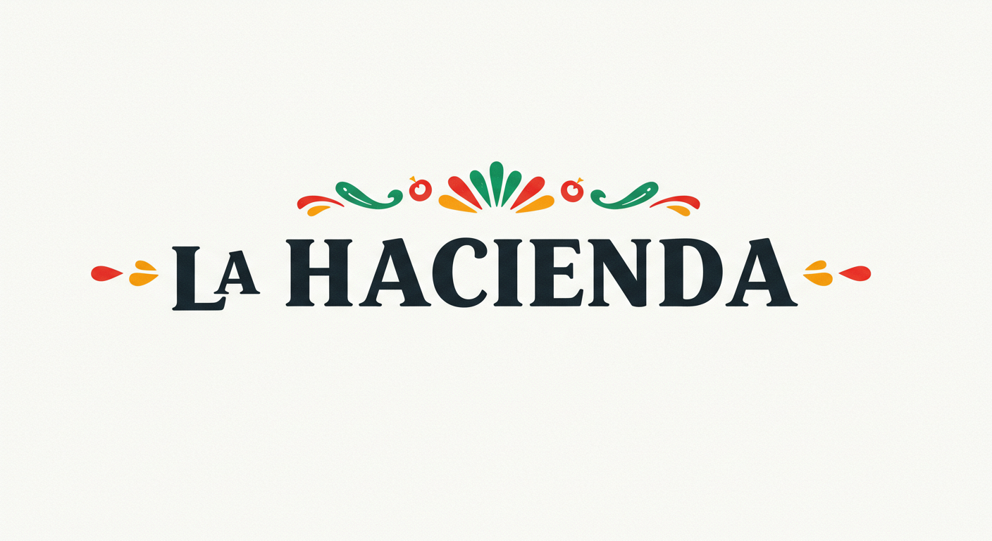 Logo-Design von HSL Brain für dieses Projekt | Design #35225313