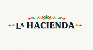 Logo-Design von HSL Brain für dieses Projekt | Design: #35225313