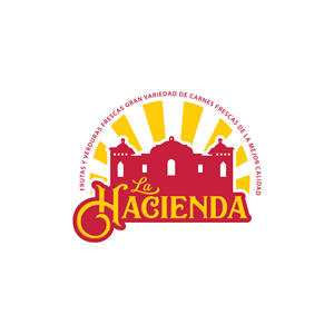 Logo-Design von Dhimant Maloo für dieses Projekt | Design: #35225509