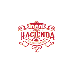 Logo-Design von Dhimant Maloo für dieses Projekt | Design: #35225510