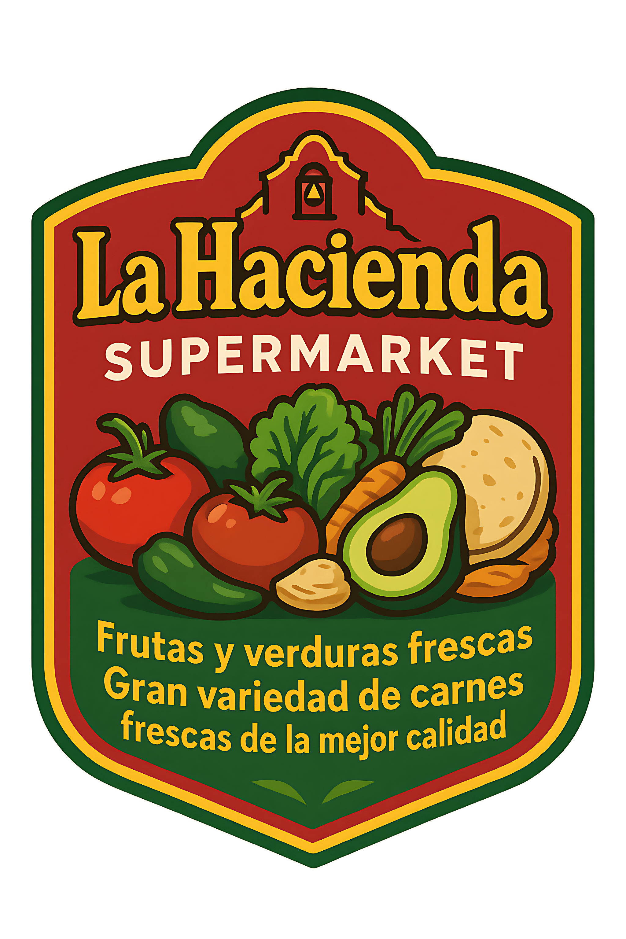 Logo-Design von shakibali für dieses Projekt | Design #35227816