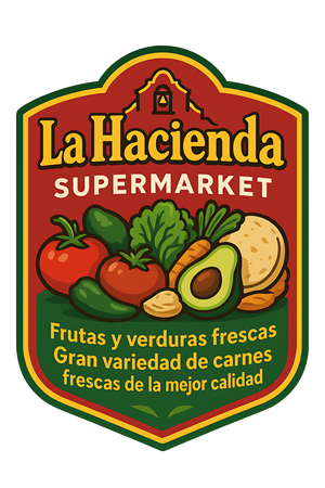 Logo-Design von shakibali für dieses Projekt | Design: #35227816