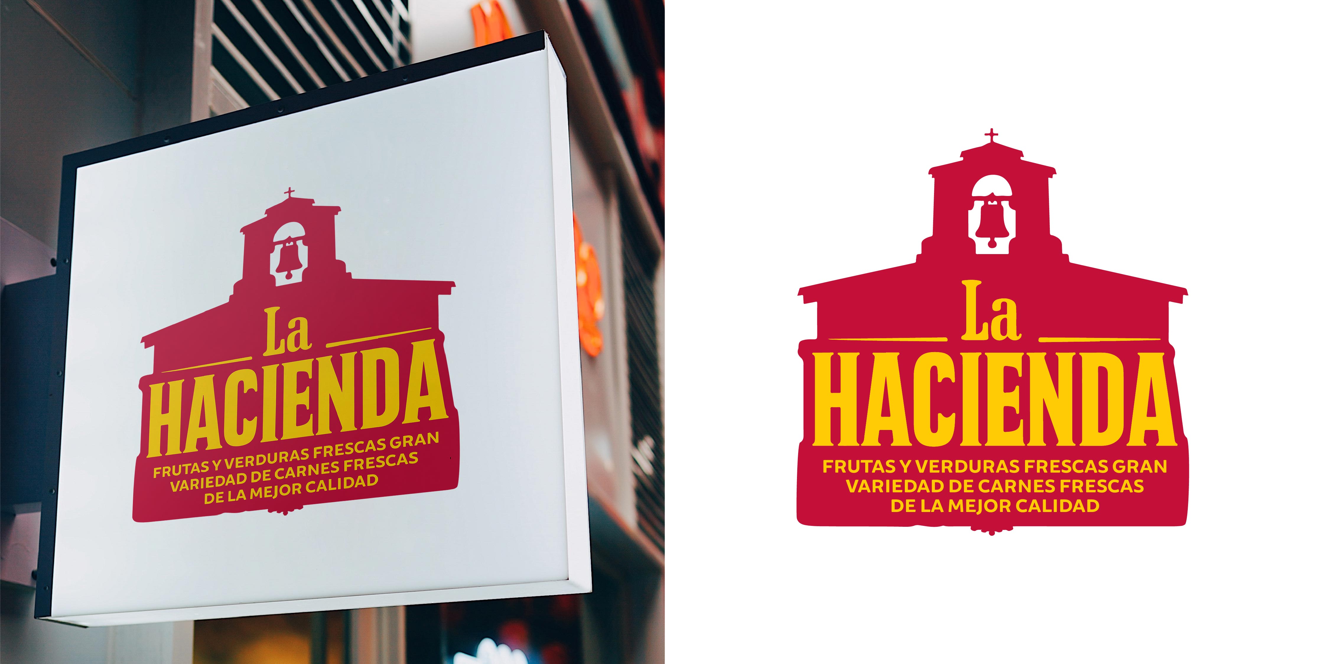 Logo Design by THE DESIGN MAN for this project | Design #35223018