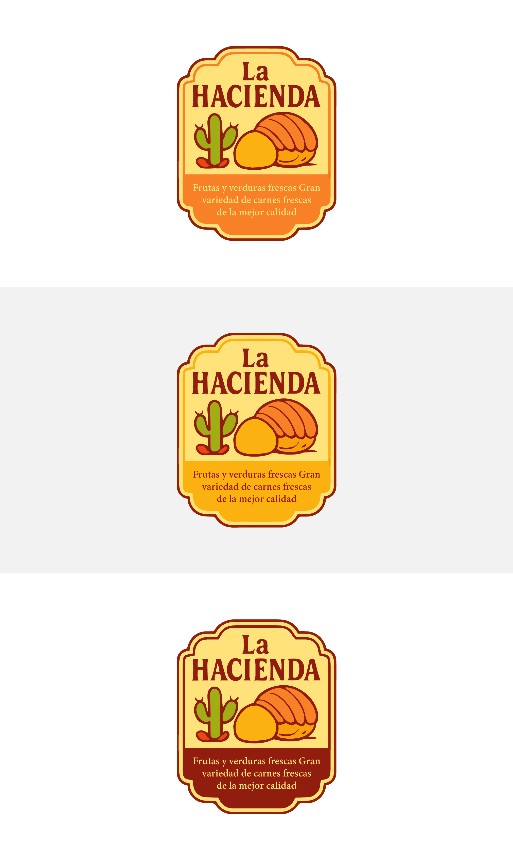 Diseño de Logo por MOHAMMAD JISHAN  para este proyecto | Diseño #35237757