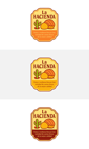 Logo-Design von MOHAMMAD JISHAN  für dieses Projekt | Design: #35238119