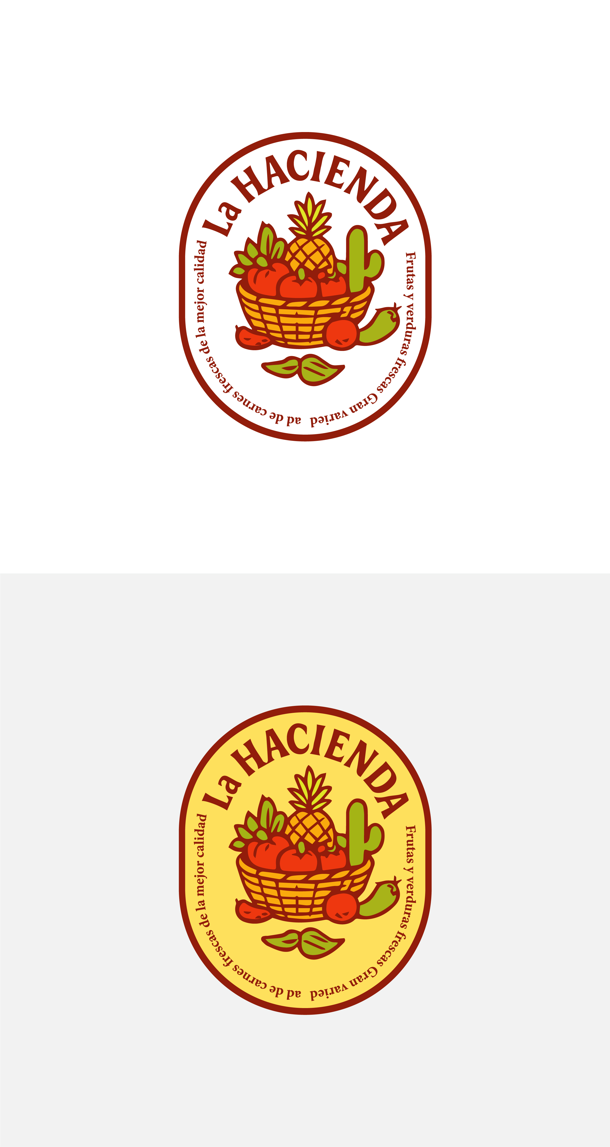 Diseño de Logo por MOHAMMAD JISHAN  para este proyecto | Diseño #35238133