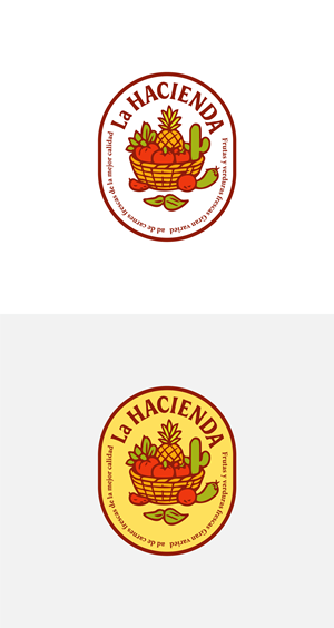 Logo-Design von MOHAMMAD JISHAN  für dieses Projekt | Design: #35238133