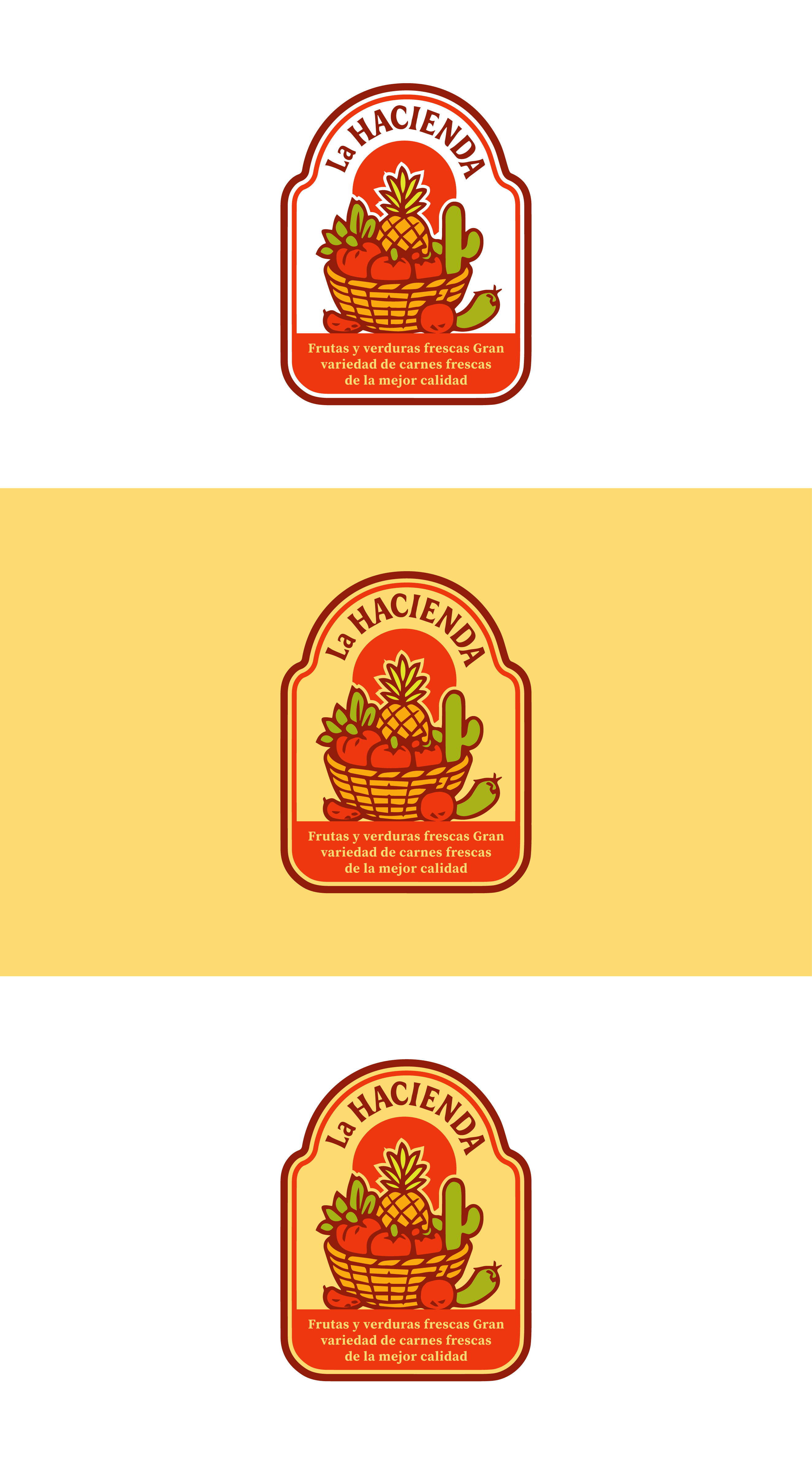 Logo Design by MOHAMMAD JISHAN  for this project | Design #35239419