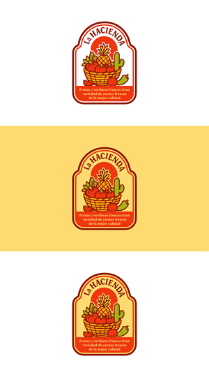 Logo-Design von MOHAMMAD JISHAN  für dieses Projekt | Design: #35239419