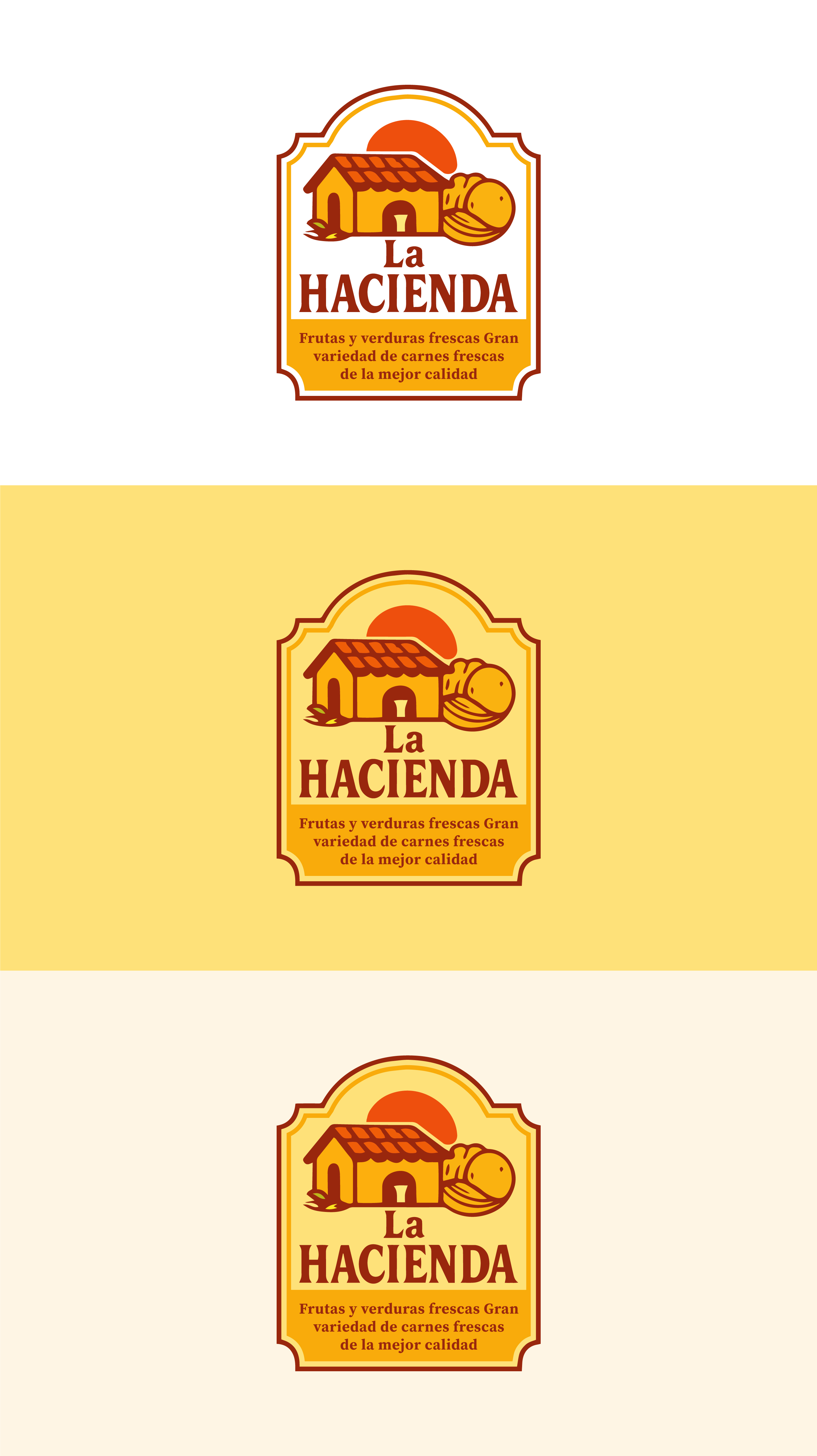 Logo-Design von MOHAMMAD JISHAN  für dieses Projekt | Design #35239423