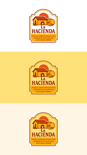 Logo-Design von MOHAMMAD JISHAN  für dieses Projekt | Design: #35239423