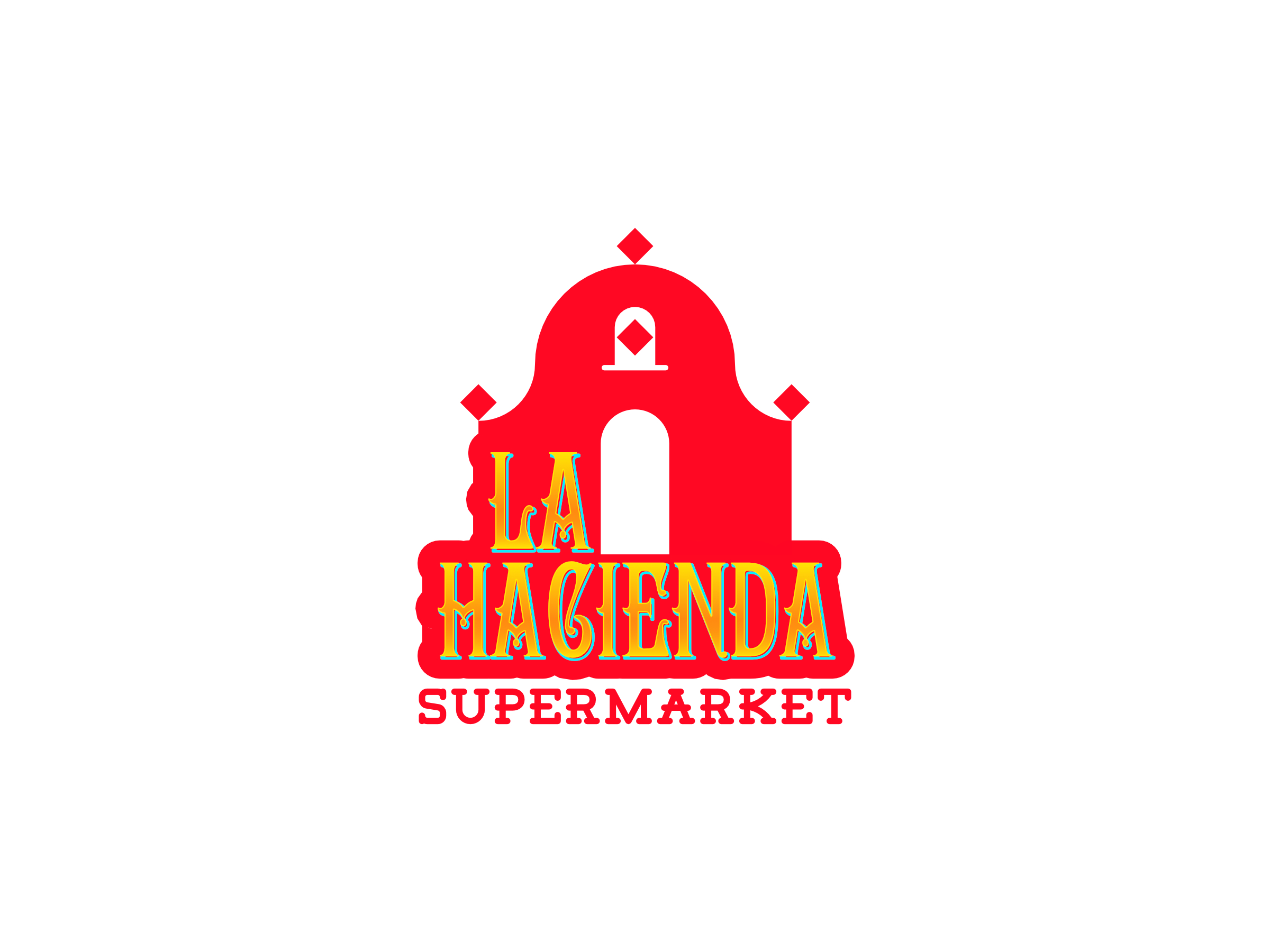 Logo-Design von Musti.dsgn für dieses Projekt | Design #35226491