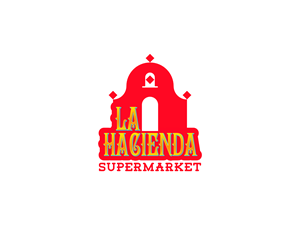 Logo-Design von Musti.dsgn für dieses Projekt | Design: #35226491