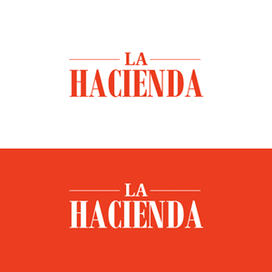 Logo Design by SaraArts