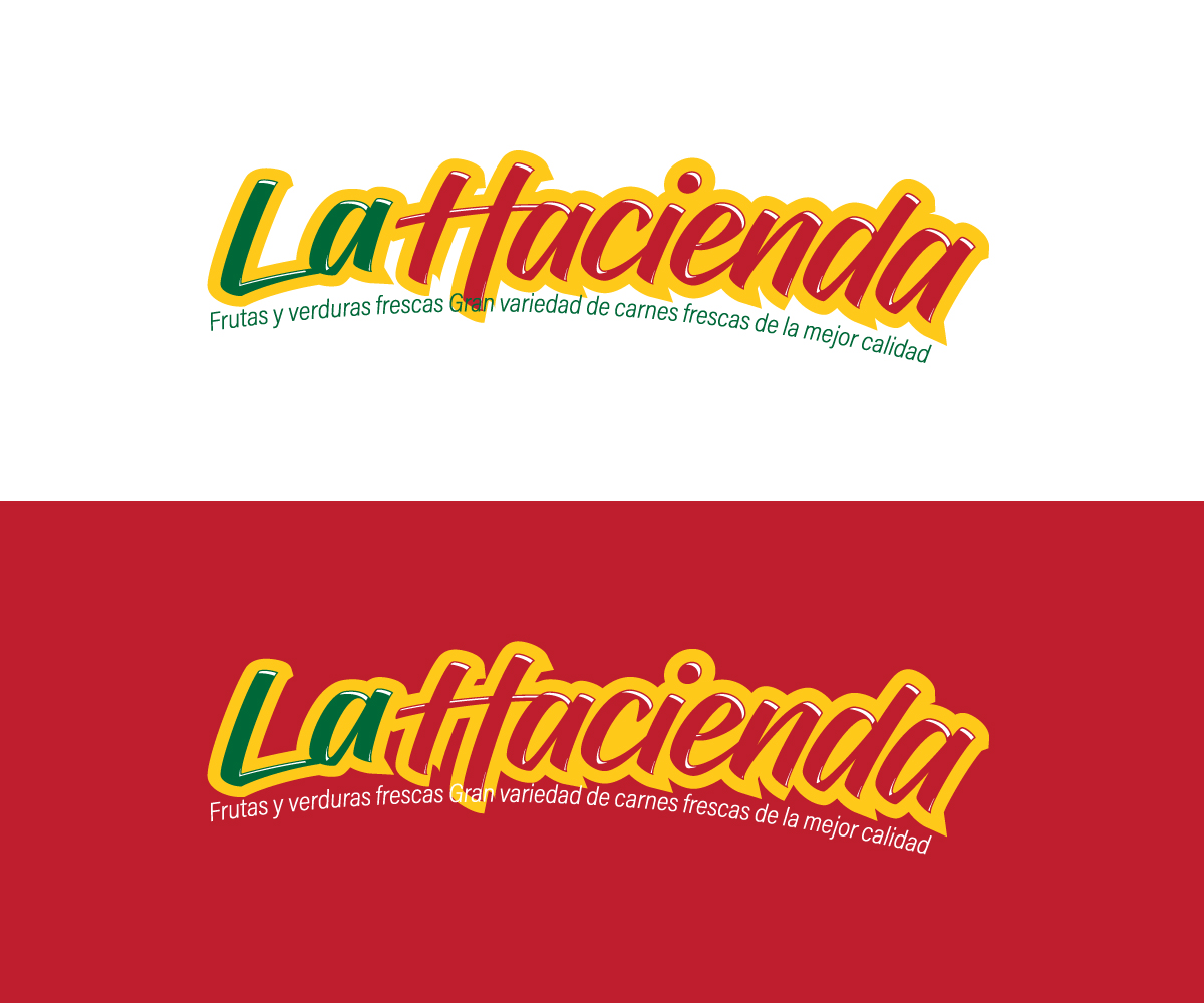 Logo Design by ArtSamurai for this project | Design #35229090