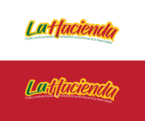 Logo Design by ArtSamurai for this project | Design: #35229090