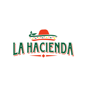 Logo Design by Timefortheweb