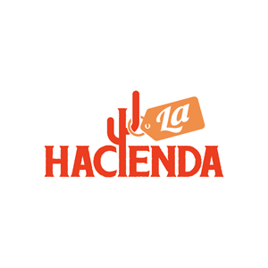 Logo-Design von Timefortheweb für dieses Projekt | Design: #35225465