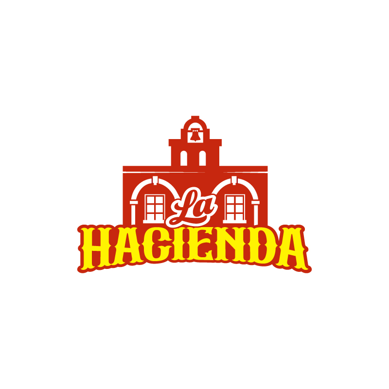 Logo Design by Timefortheweb for this project | Design #35225471