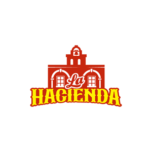 Logo-Design von Timefortheweb für dieses Projekt | Design: #35225471