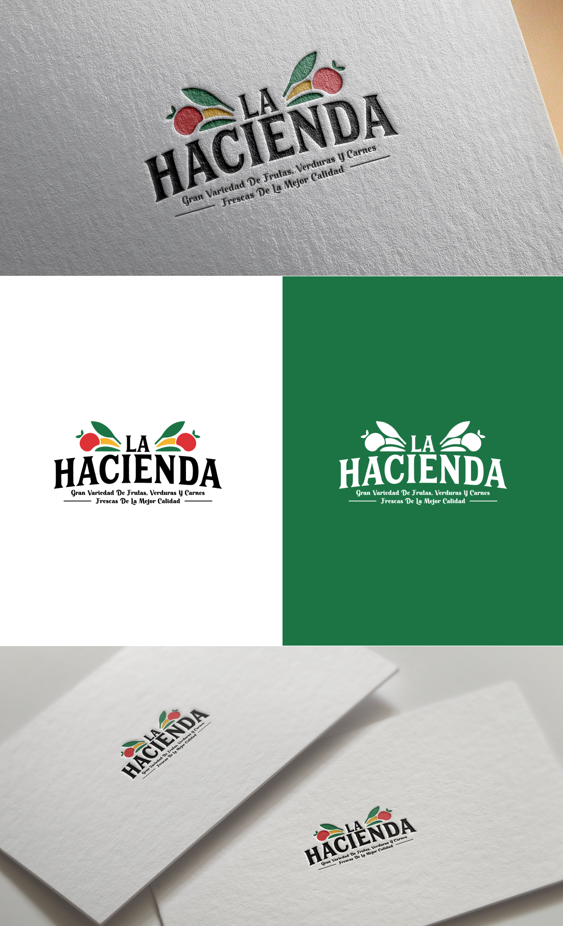 Logo-Design von GLDesigns für dieses Projekt | Design #35225905