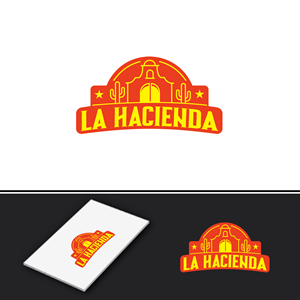 Logo Design by Lanka Ama