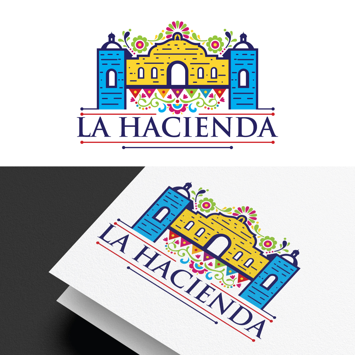 Logo-Design von riya.mitra07j für dieses Projekt | Design #35223679