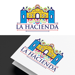 Logo-Design von riya.mitra07j für dieses Projekt | Design: #35223679