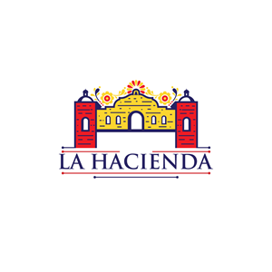 Logo-Design von riya.mitra07j für dieses Projekt | Design: #35341748