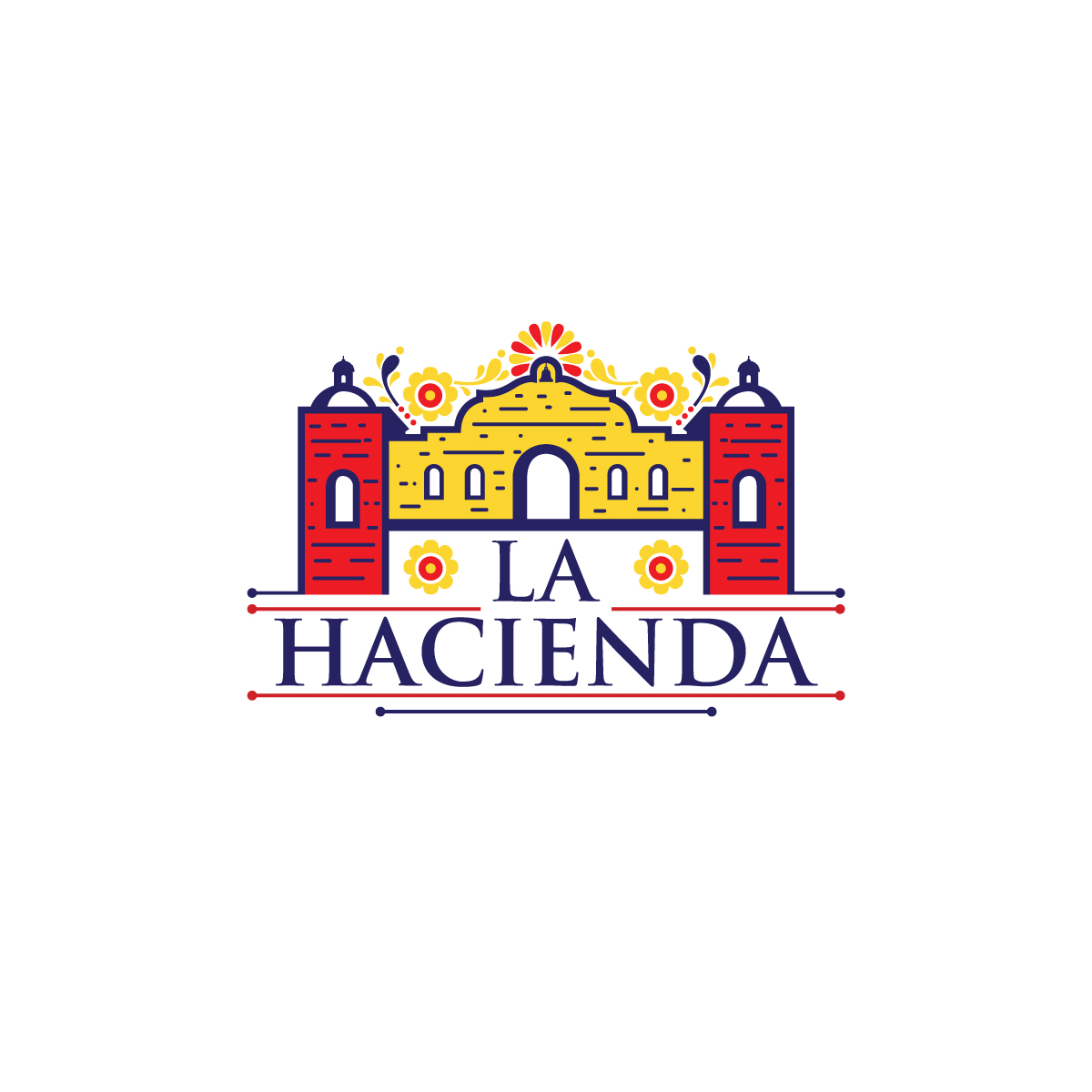 Logo-Design von riya.mitra07j für dieses Projekt | Design #35341749