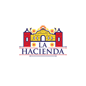 Logo-Design von riya.mitra07j für dieses Projekt | Design: #35341749