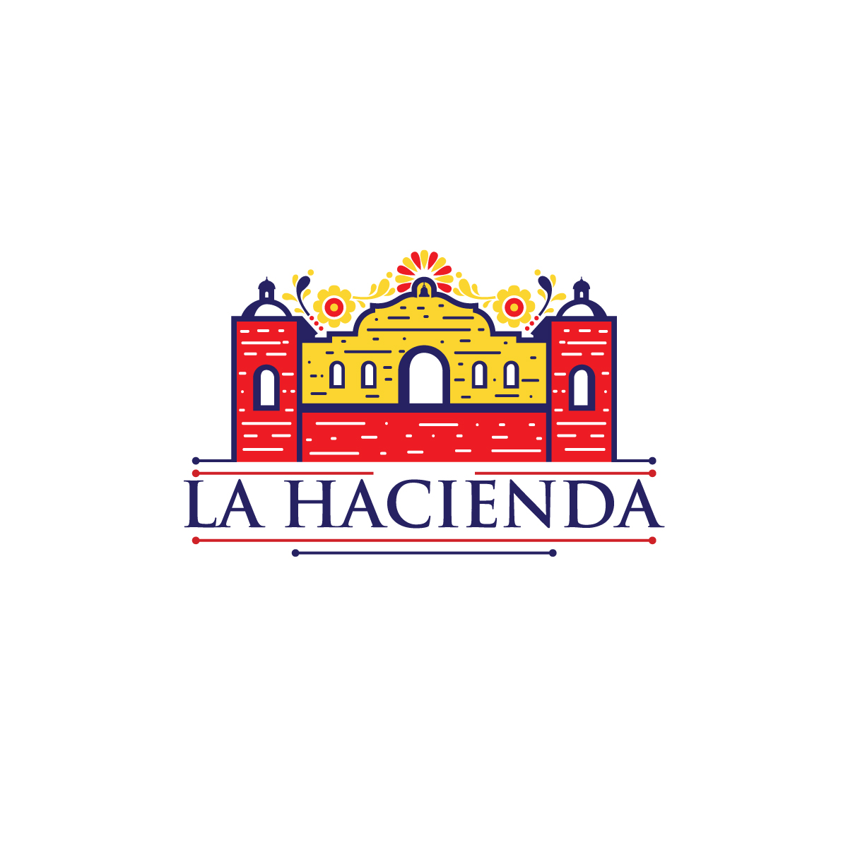 Logo-Design von riya.mitra07j für dieses Projekt | Design #35341750