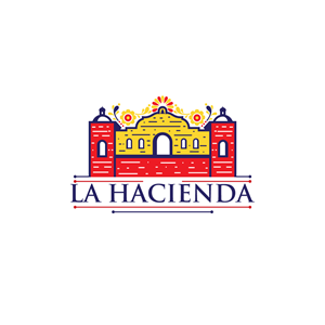 Logo-Design von riya.mitra07j für dieses Projekt | Design: #35341750