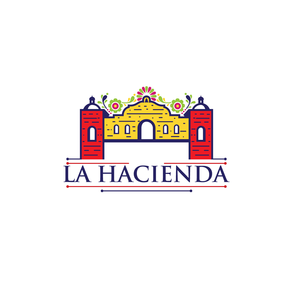 Logo-Design von riya.mitra07j für dieses Projekt | Design #35341751