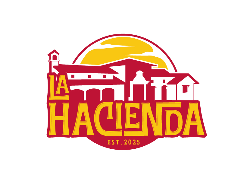 Logo-Design von Dream Logo Design für dieses Projekt | Design #35226684