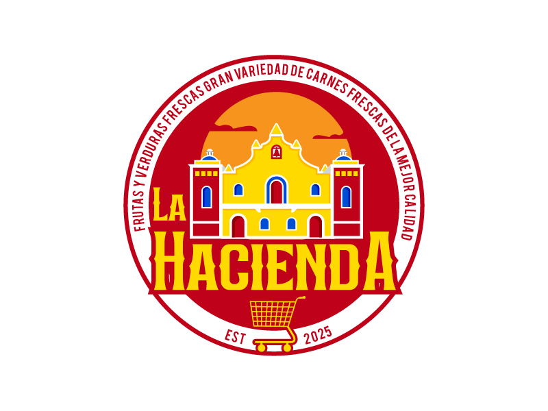 Logo Design by Dream Logo Design for this project | Design #35226685