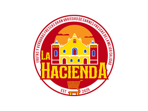 Logo-Design von Dream Logo Design für dieses Projekt | Design: #35226685