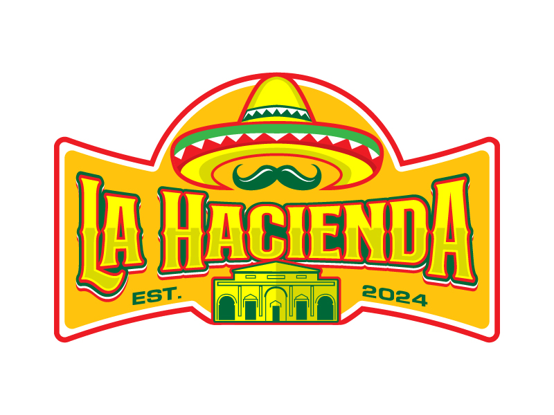 Logo-Design von Dream Logo Design für dieses Projekt | Design #35226687