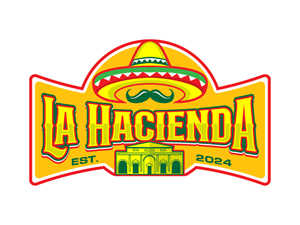 Logo-Design von Dream Logo Design für dieses Projekt | Design: #35226687