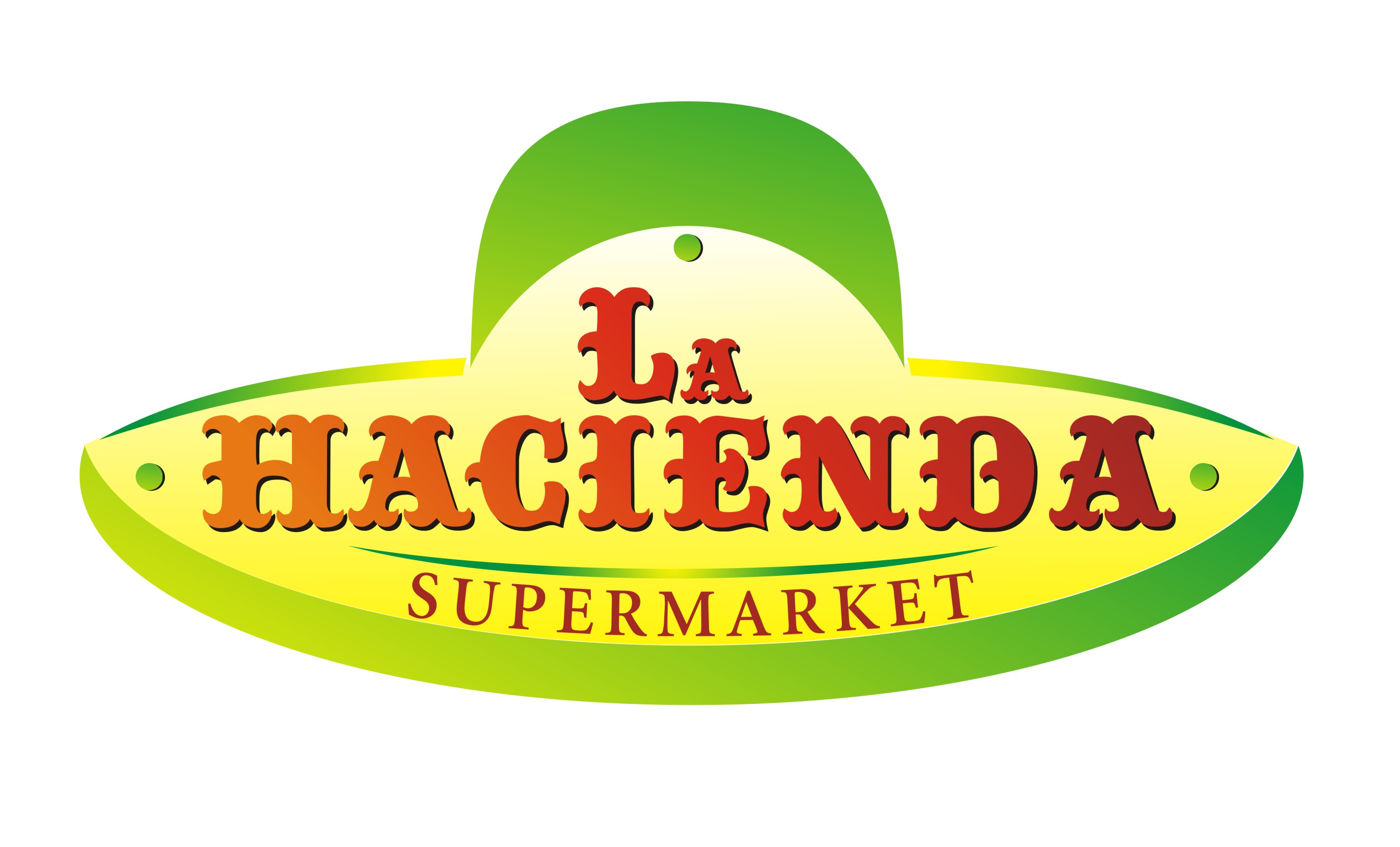 Logo-Design von TARON für dieses Projekt | Design #35223146