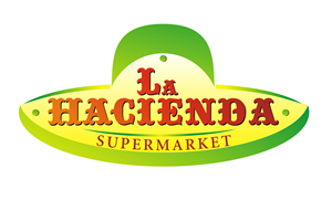 Logo-Design von TARON für dieses Projekt | Design: #35223146