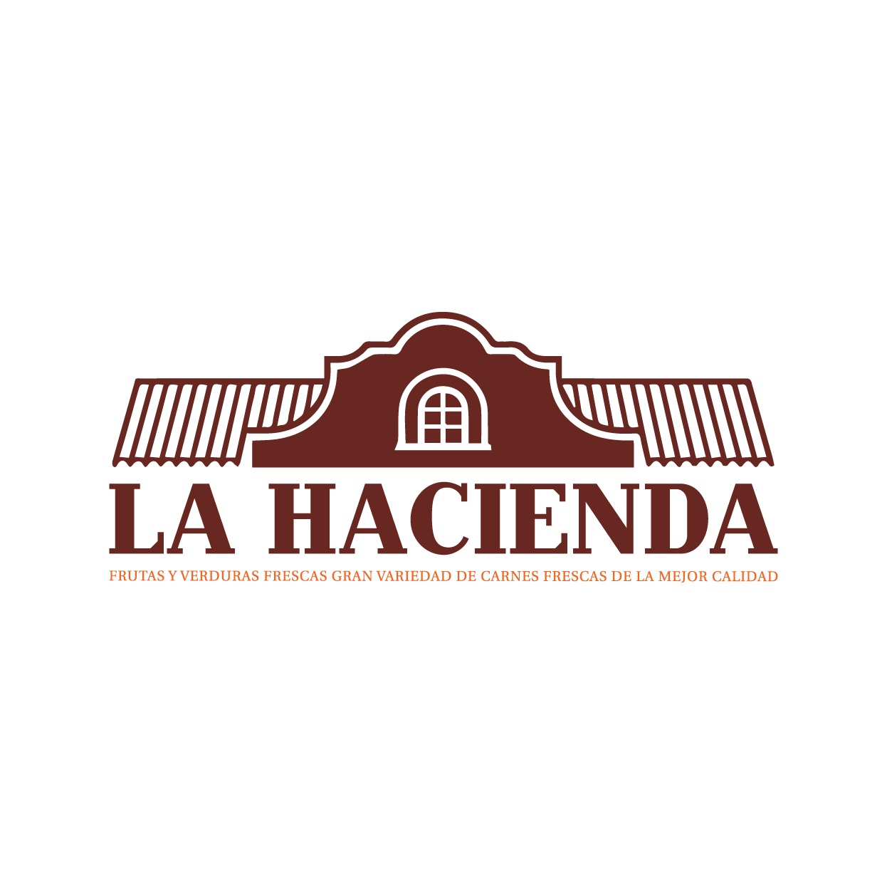 Logo-Design von Boink für dieses Projekt | Design #35235474