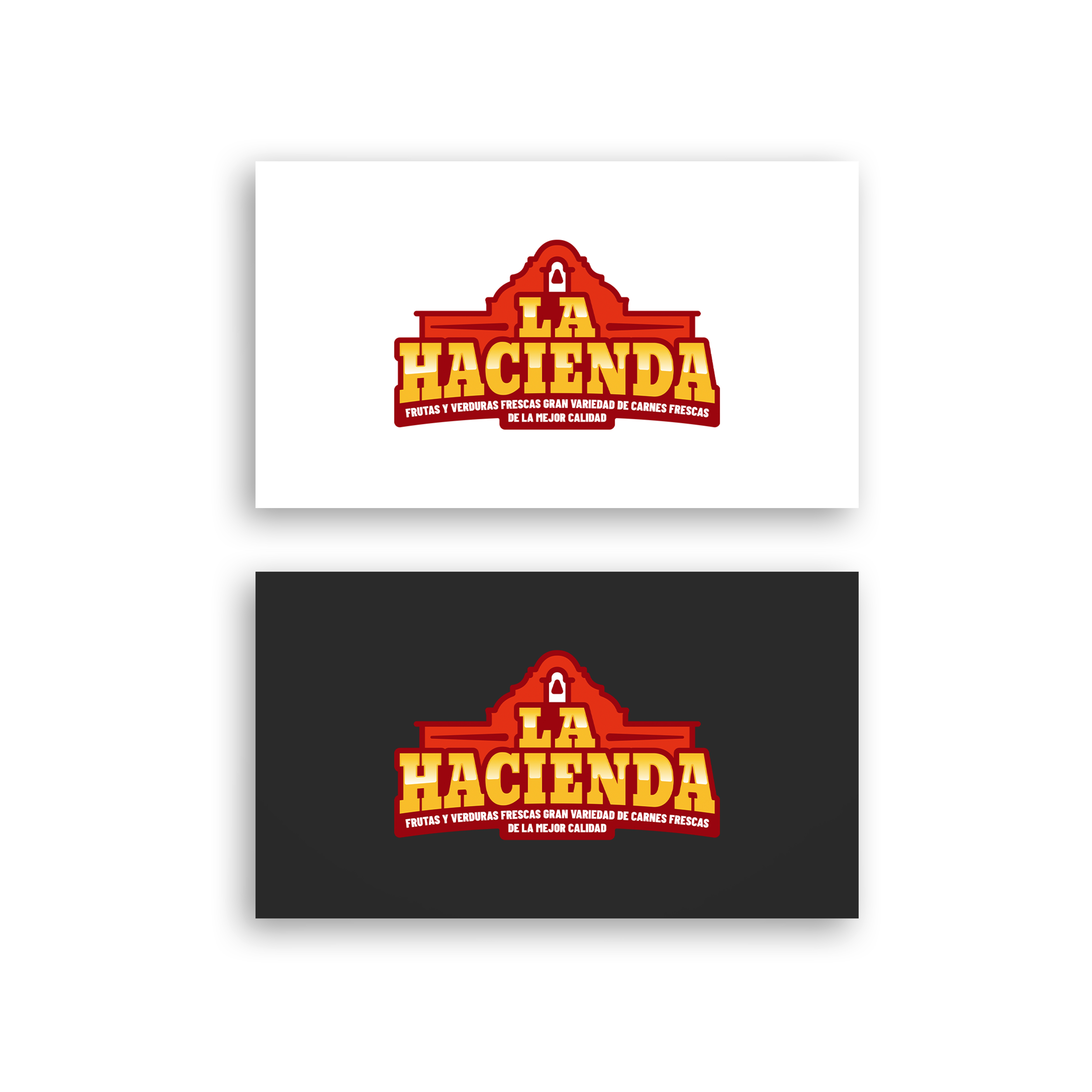 Logo Design by aquabomb26 for this project | Design: #35222588