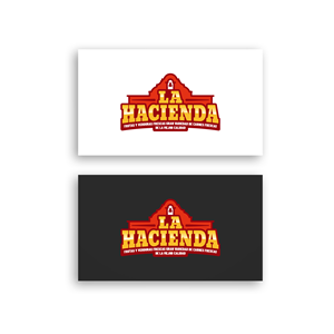 Logo Design by aquabomb26 for this project | Design: #35222588