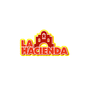 Logo Design by ares_h1 for this project | Design #35237536