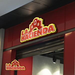 Logo Design by ares_h1 for this project | Design: #35237537