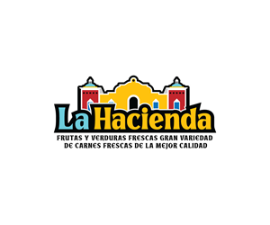 Logo-Design von creativepix für dieses Projekt | Design: #35224431