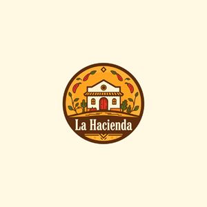Logo Design by Bushra141
