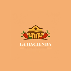 Logo-Design von Bushra141 für dieses Projekt | Design: #35239343