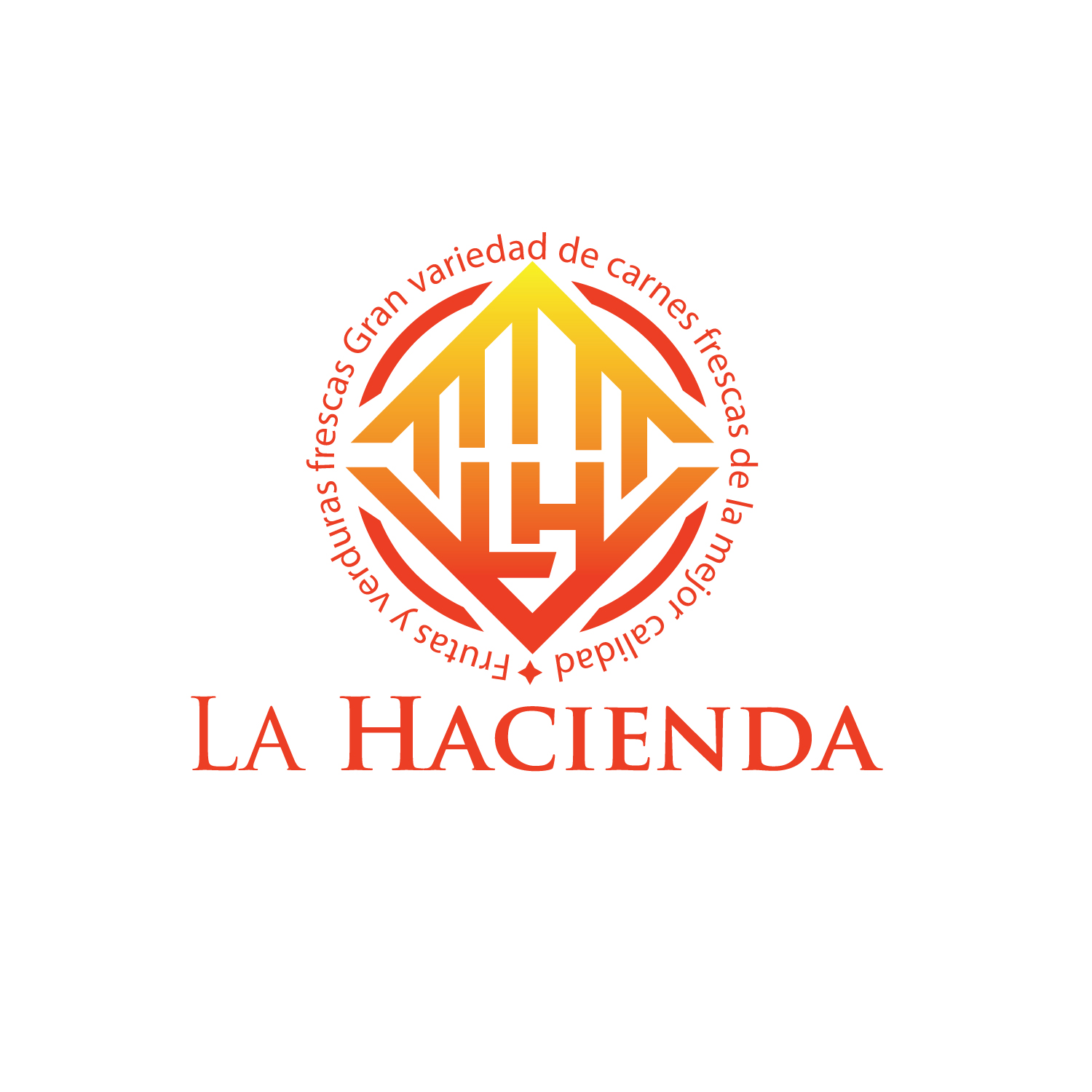 Logo Design by GODDREAMCREATION for this project | Design #35225273